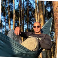 Vagner Ferreira