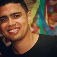 Ramon Eder