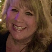 Linda Melrose