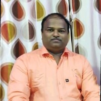 Vijay Deshmukh