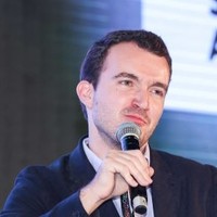 Mickael Piantchenko-Graf