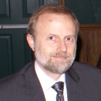 Robert Clark