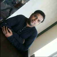 Jayesh Patil