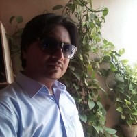Sami Rathore