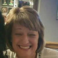 Tricia Pitman