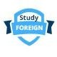 Study Foreign
