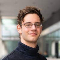 Carlos Eulen