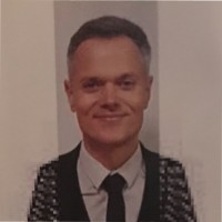 Scott Jordan