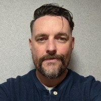 Gary Meredith