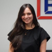 Camila Colón Ortiz