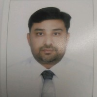 Mohammed Ibrahim