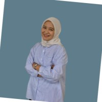 Indah Suryani
