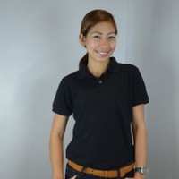 Roselle Flores