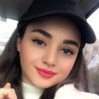 Nasim Abbaspour