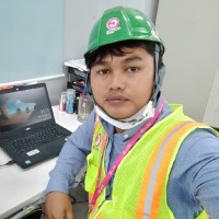 Vannak Yun