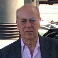 Antonio Alonso