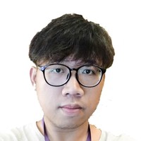 王顺顺