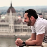 Валерий Арцаблюк