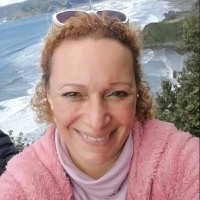 ADELAIDA ASTRID REINO LOPEZ