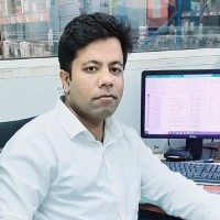 Mohd Anser