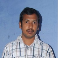 Sridhar Sanaka