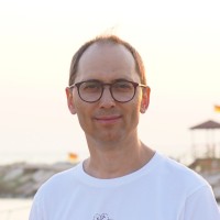 Иван Болгар