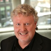 Jeff MacLeod