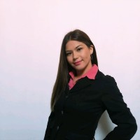 Dominique Andrea González Navia