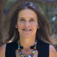 Sigal Atzmon
