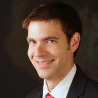 Chad Forster, P.E.,S.E.