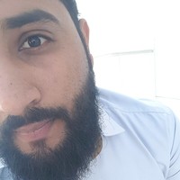 Ubada Mughal