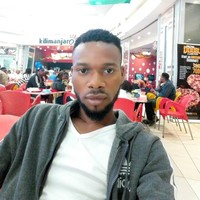 chidiebere malachi