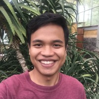 wayan suantara