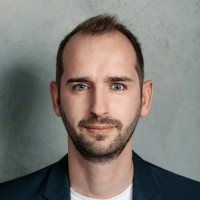 Ben Pschigoda