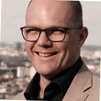 Christian Frauenstein