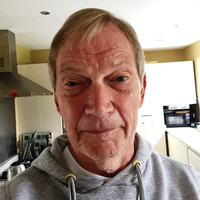 David Elliot