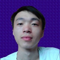 陈全刚