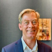 Sean Koch