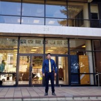 Mauricio Loncón Montalva