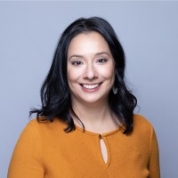 Amy Cordova Galindo