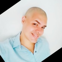 Carlos Eduardo de Carvalho Alves