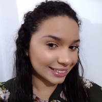 BARBARA NATHANNA DE CÁSSIA BARROS DUTRA