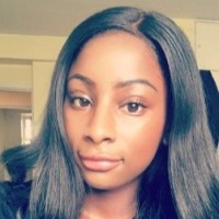 Monique Sewell-Bennett