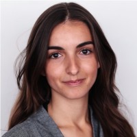 Nastasija Loncar
