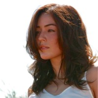 Jessie N.