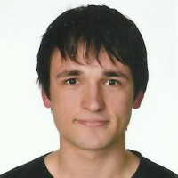 Aitor Amonarriz