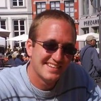 Sebastien Gamant