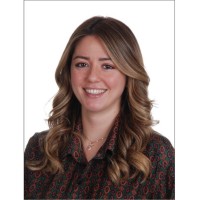Meltem Kalaylar Sarı