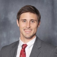 Evan Tighe
