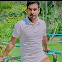 Muhammad Tahir